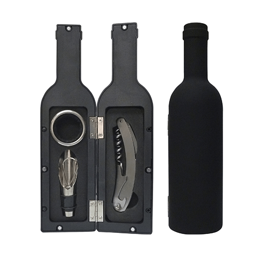 USB Corcho Tapón Botella Vino 4GB 